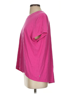 4 size - S