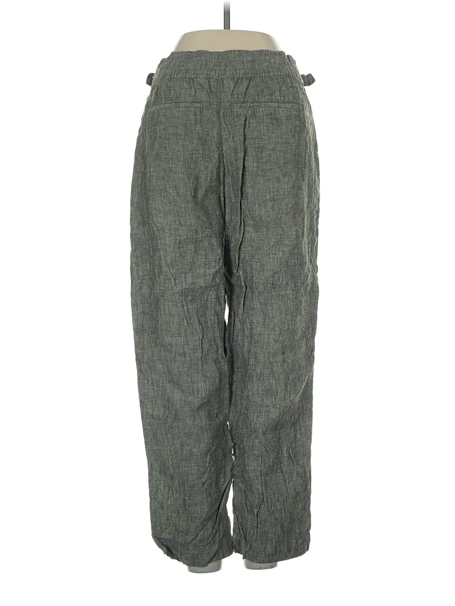 2 size - 0