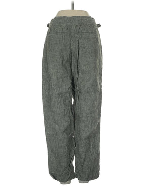 2 size - 0