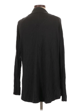3 size - L