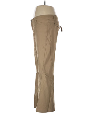 4 size - 12 P