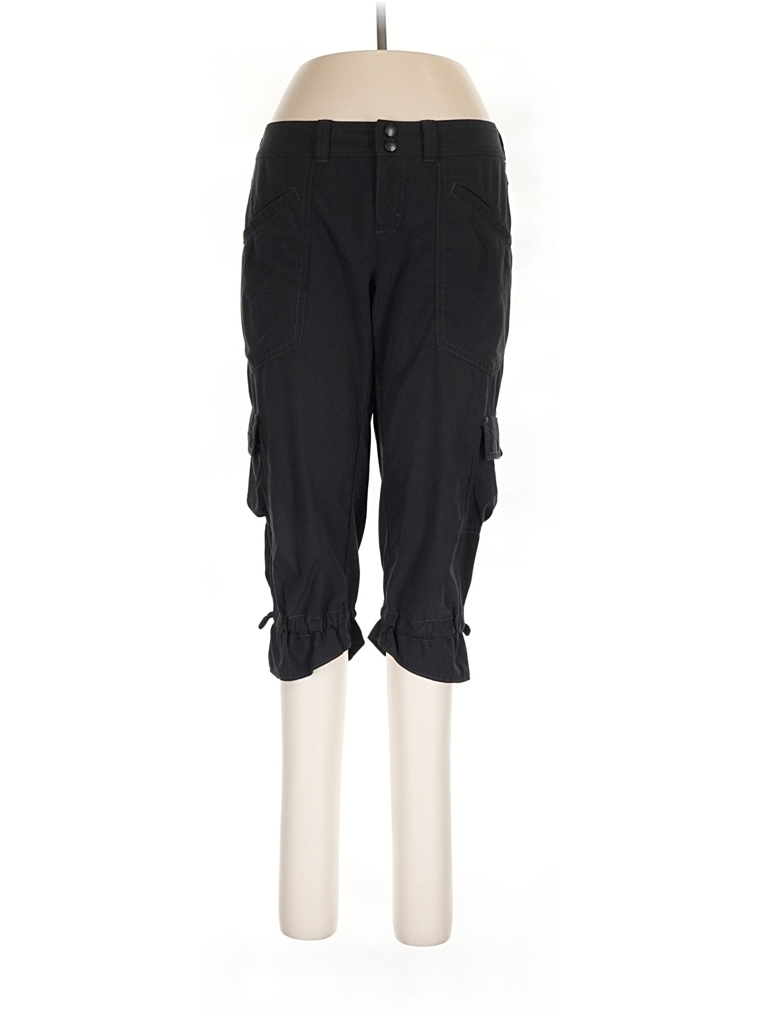 1 size - 30Estimated