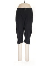 1 size - 30Estimated