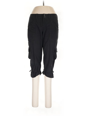 1 size - 30Estimated