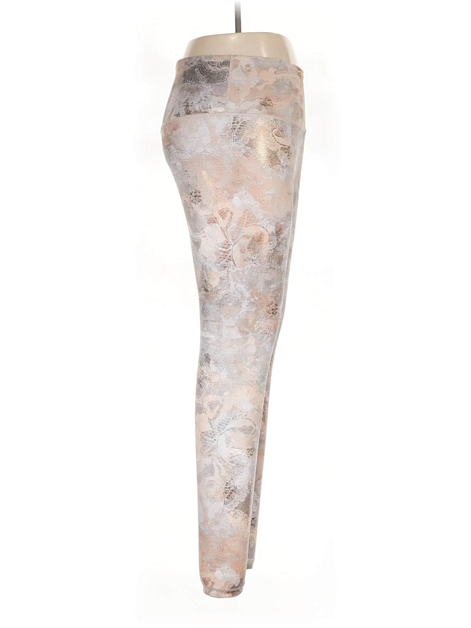 3 size - L