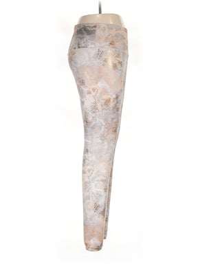 3 size - L