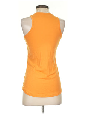 2 size - XXS