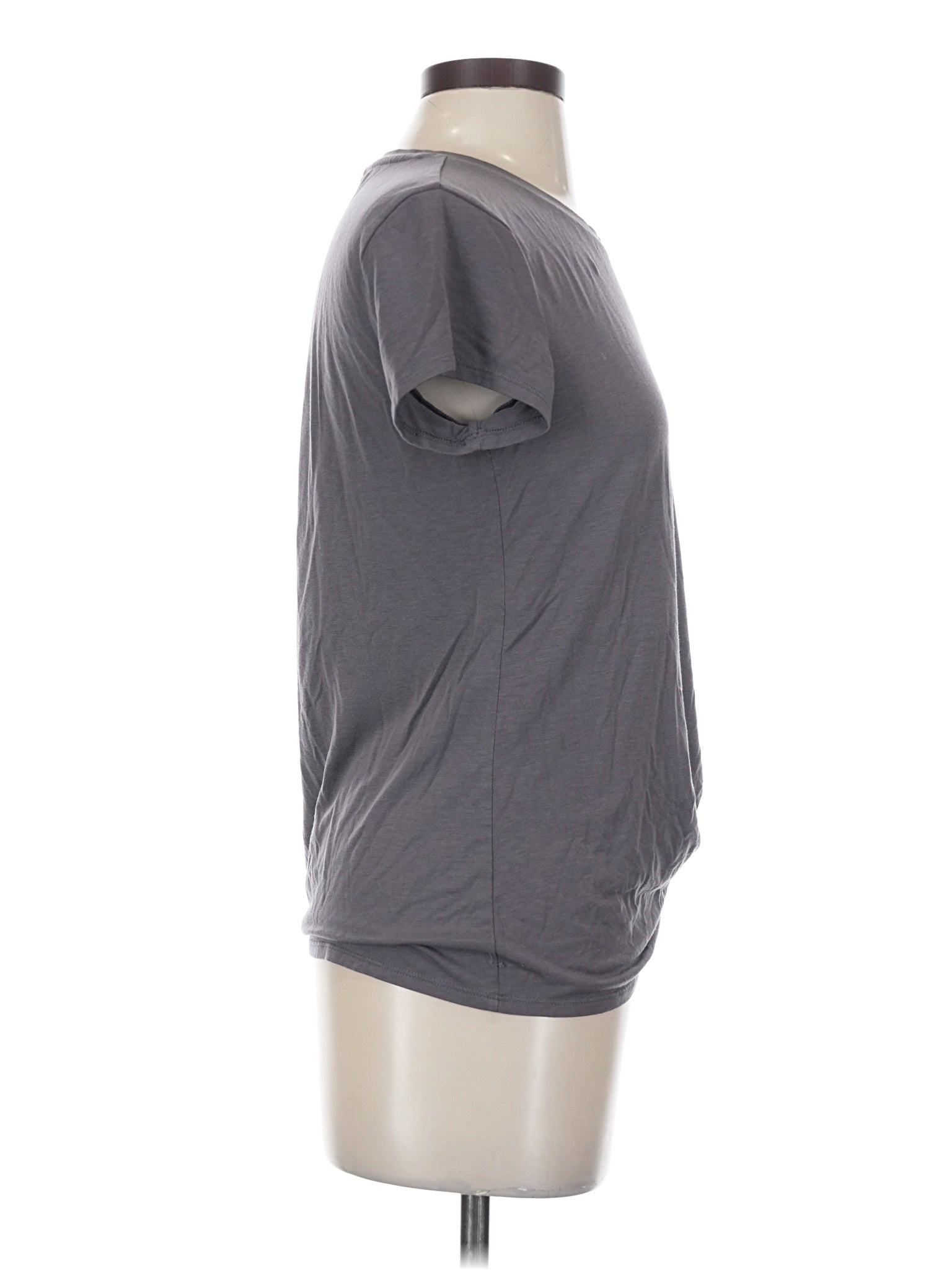 3 size - XS