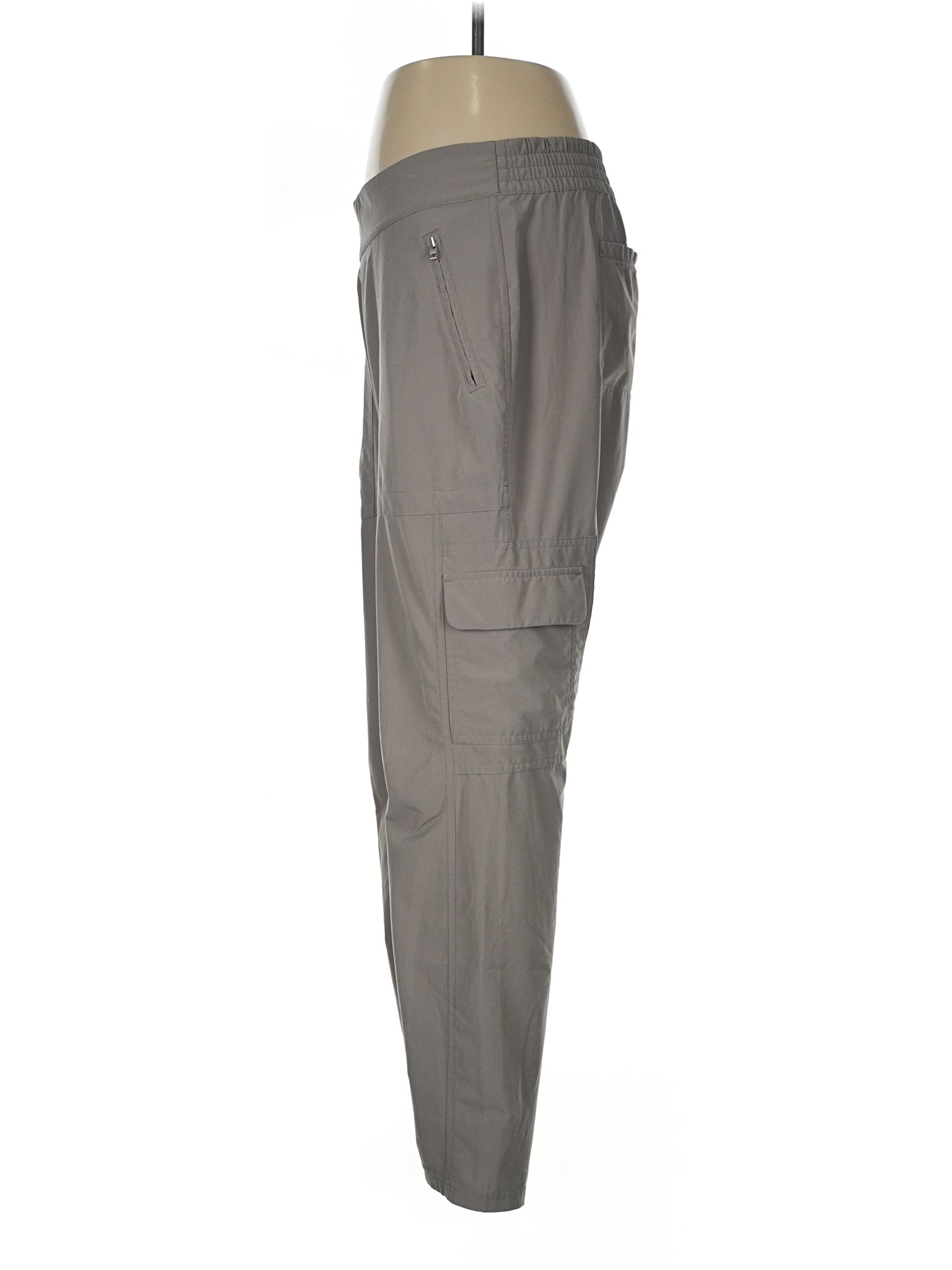 4 size - 8