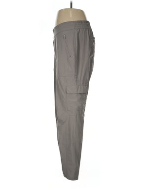 4 size - 8