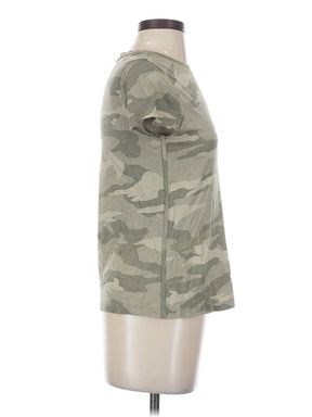 3 size - XS