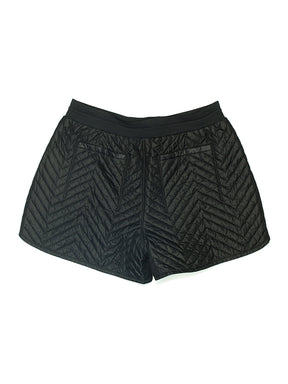 2 size - 8