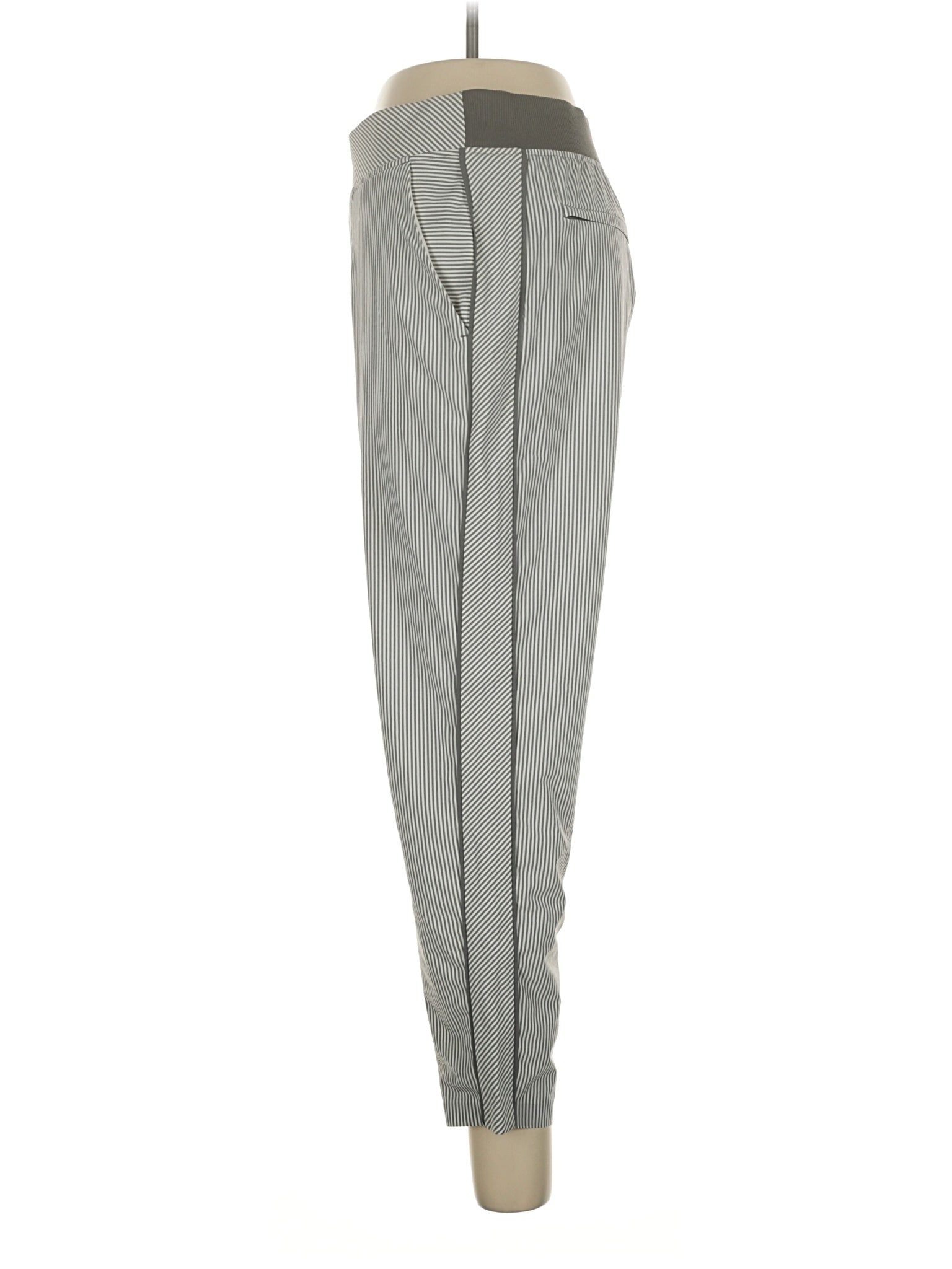 4 size - 4 P