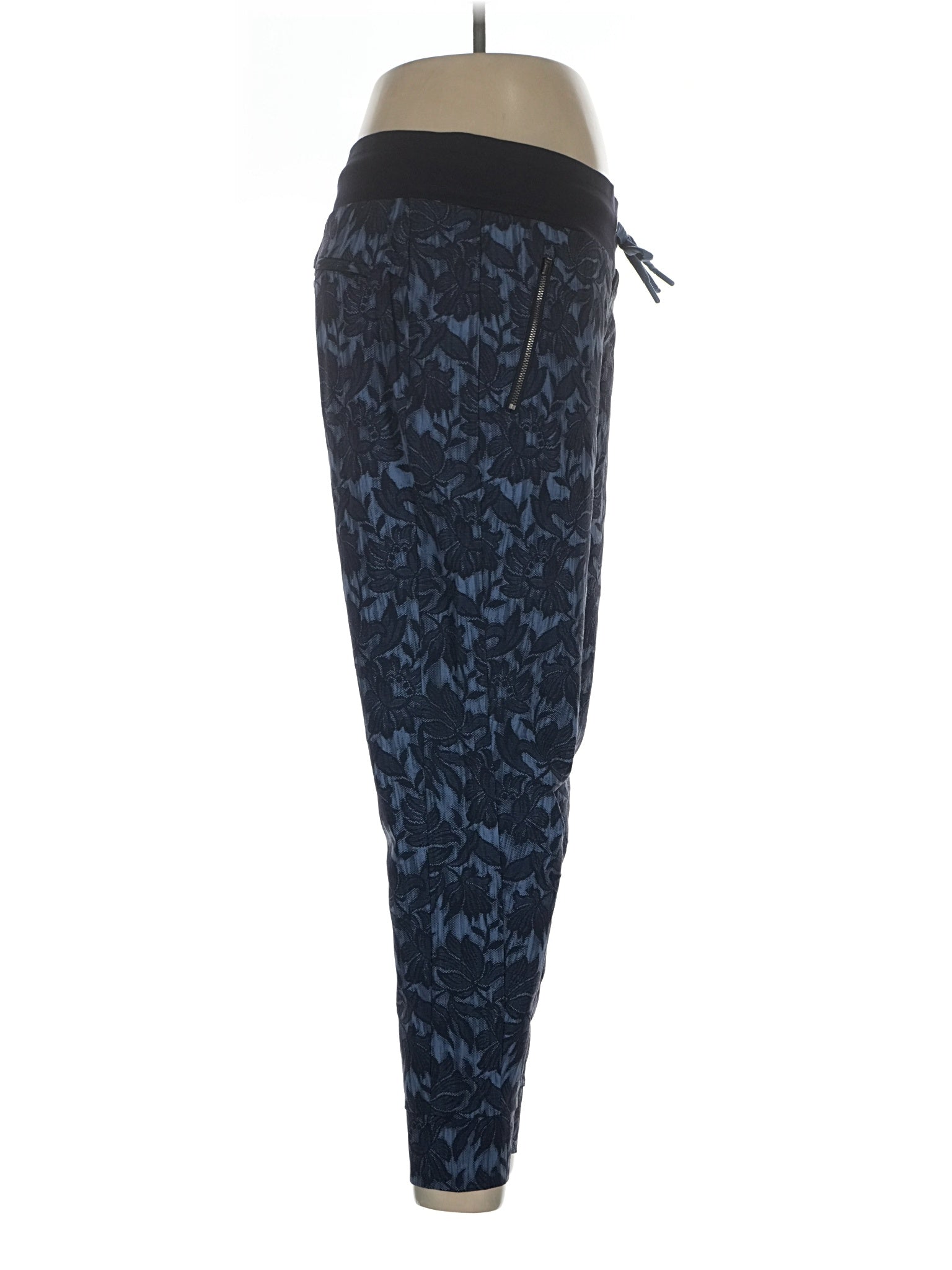 3 size - 12