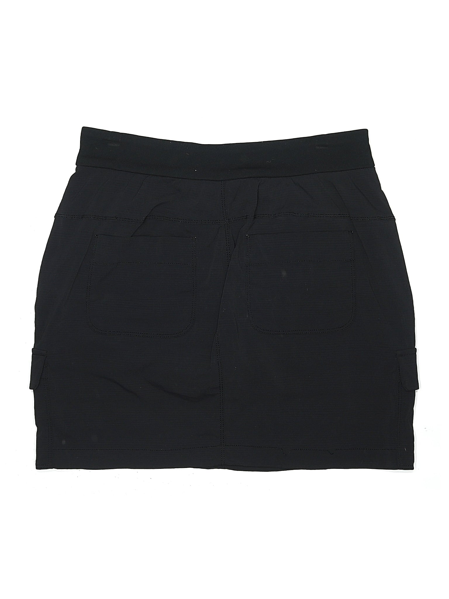 2 size - 4