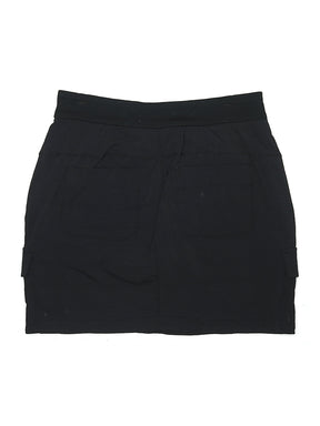 2 size - 4