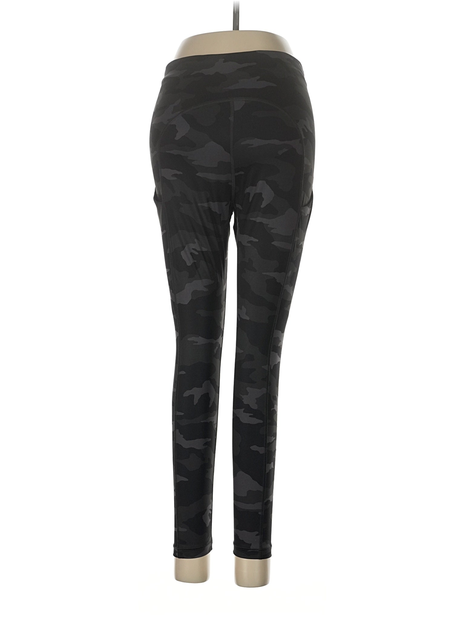 2 size - M