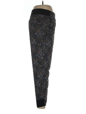 3 size - 12