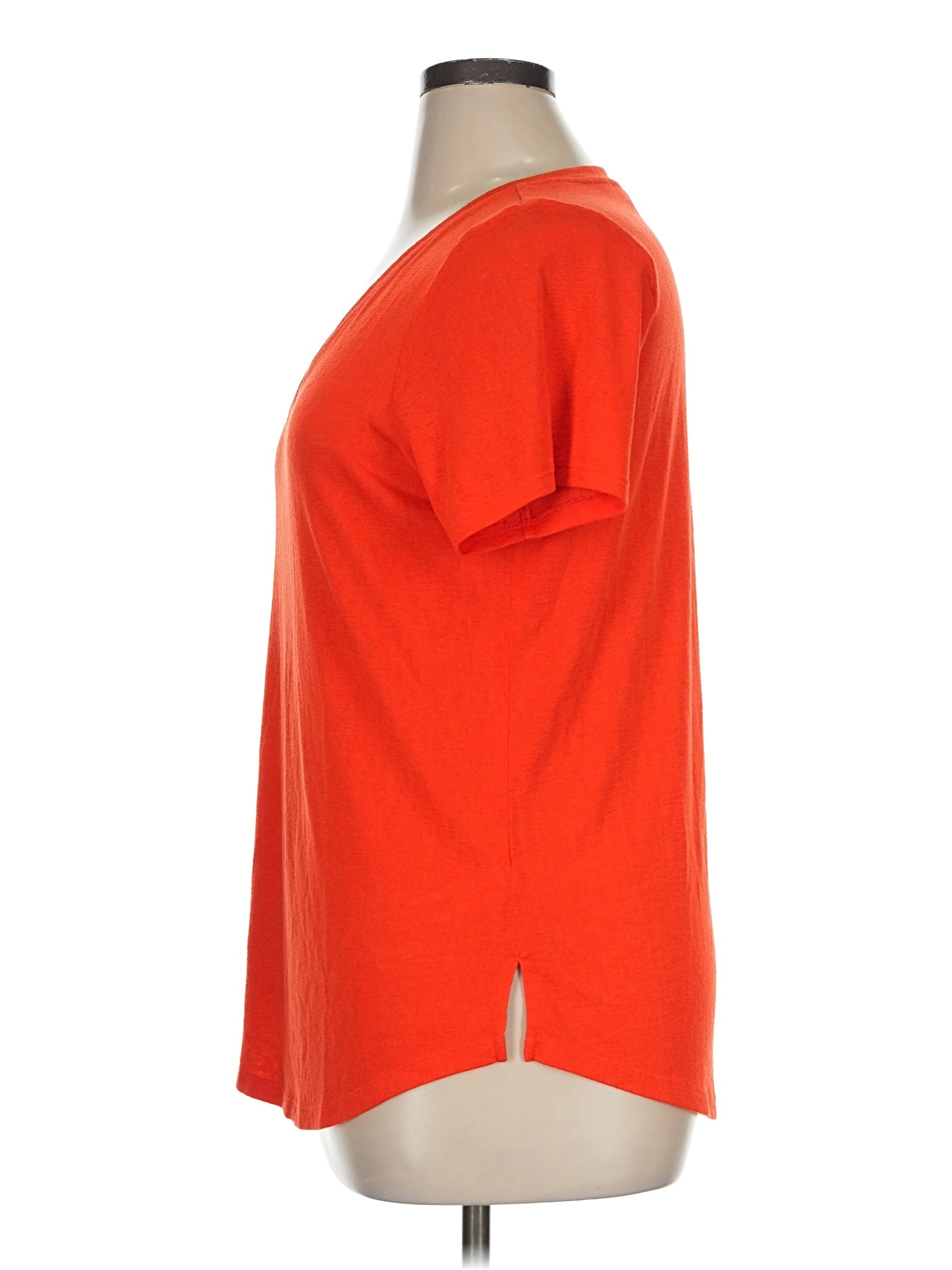 4 size - XL