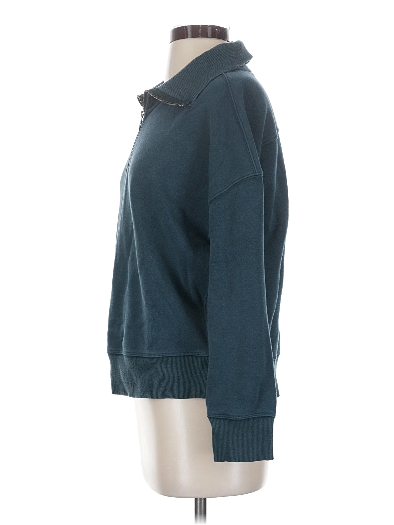 4 size - S