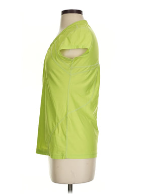4 size - S