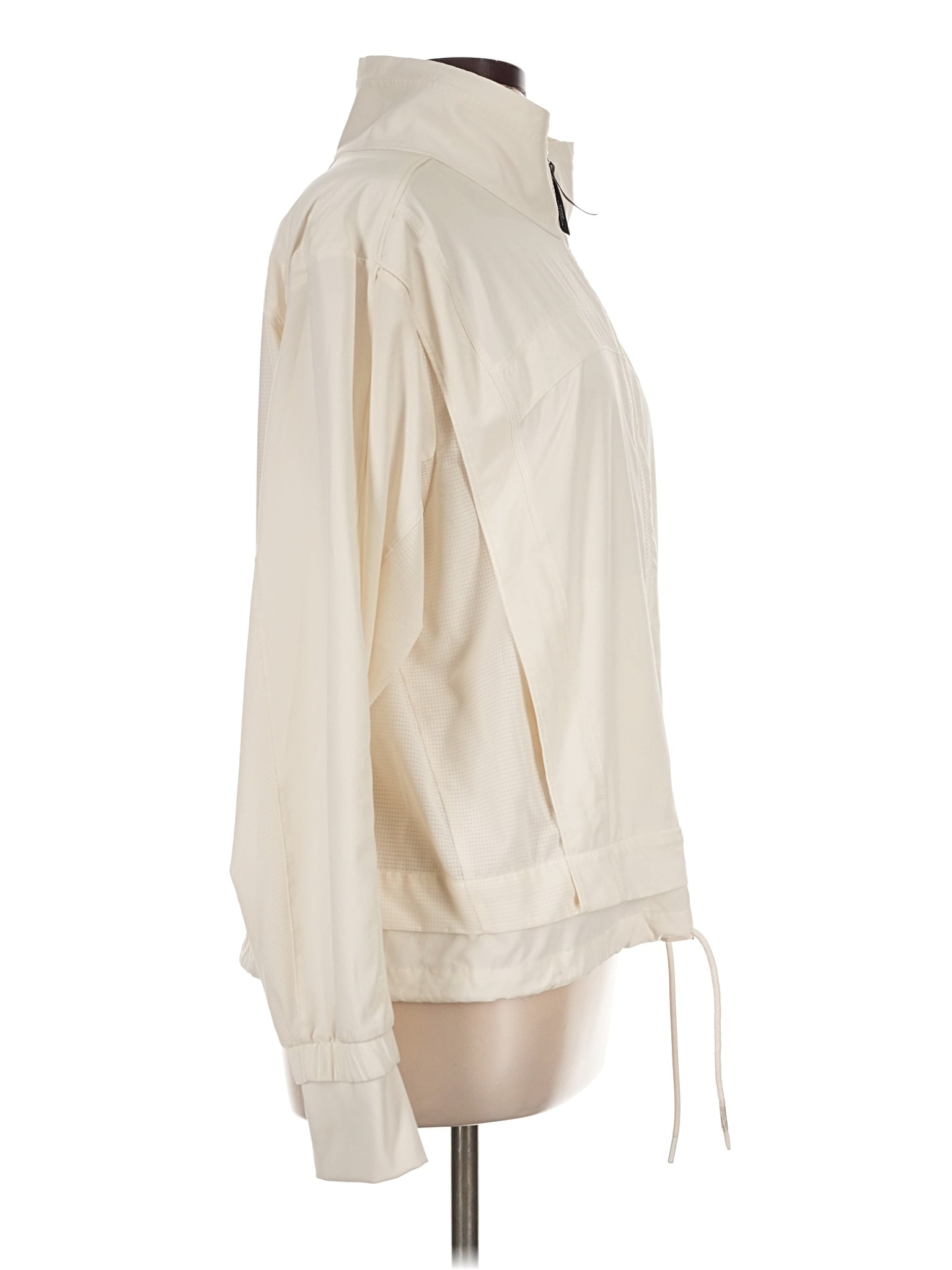 3 size - L