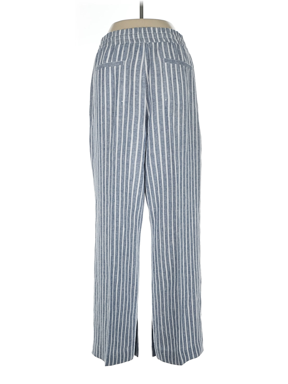 2 size - L
