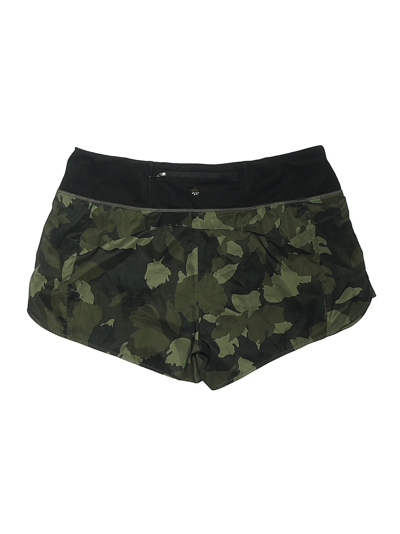 2 size - XL