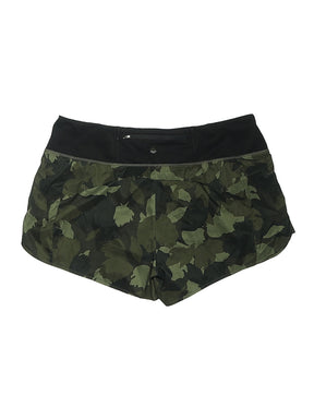 2 size - XL