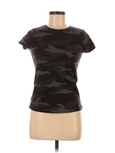 1 size - XXS