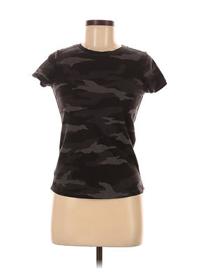 1 size - XXS