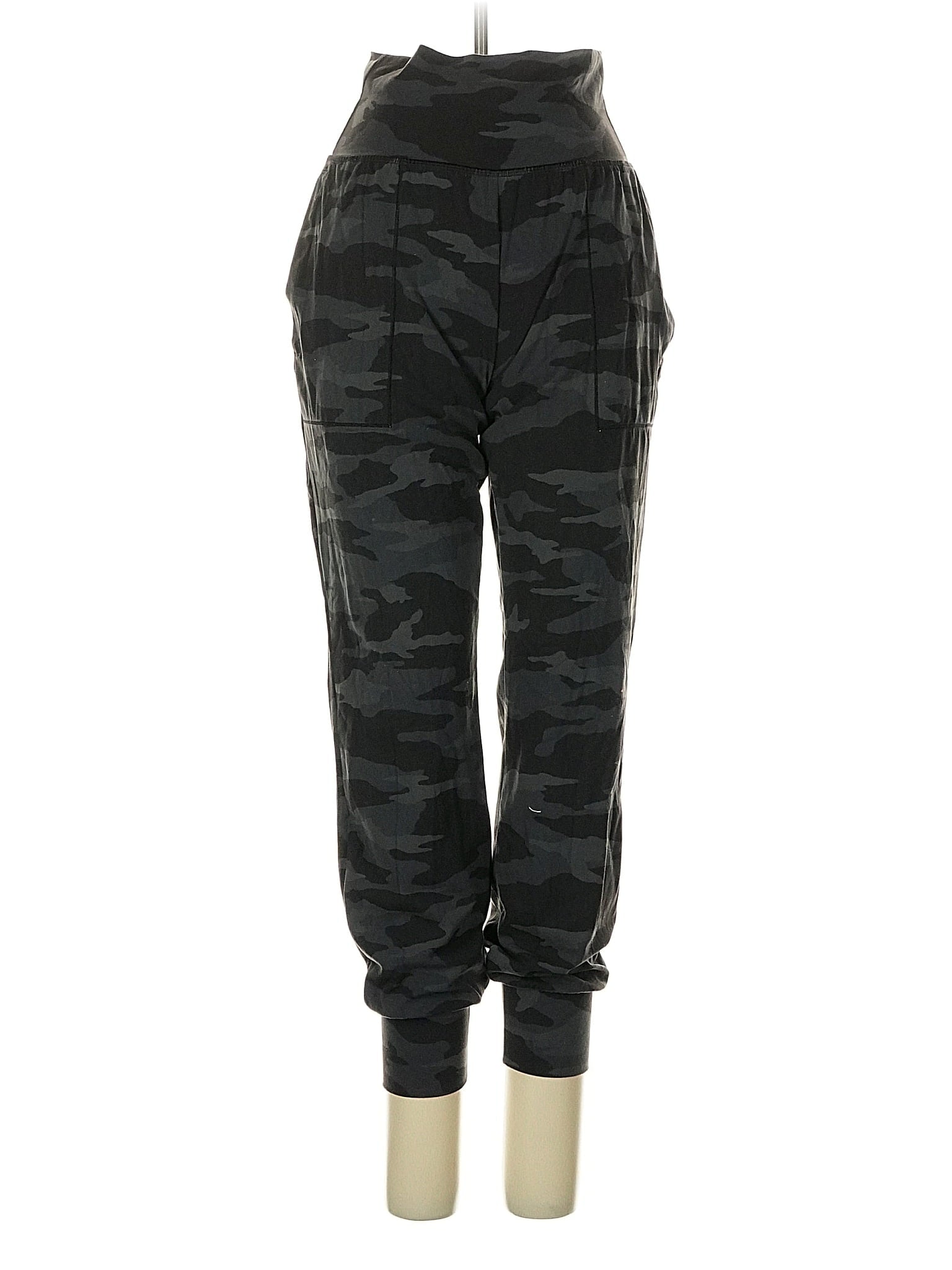 1 size - XXS