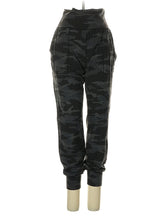 1 size - XXS