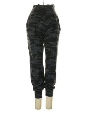 1 size - XXS