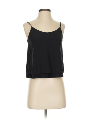 1 size - XXS