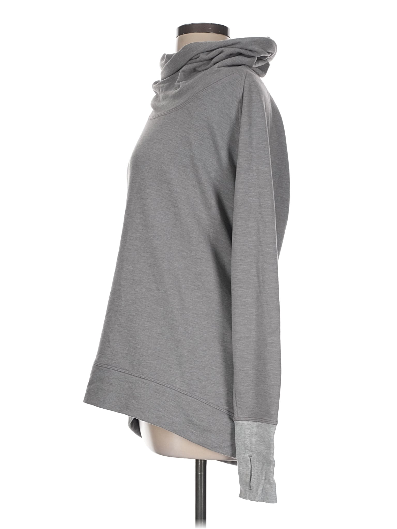 4 size - L