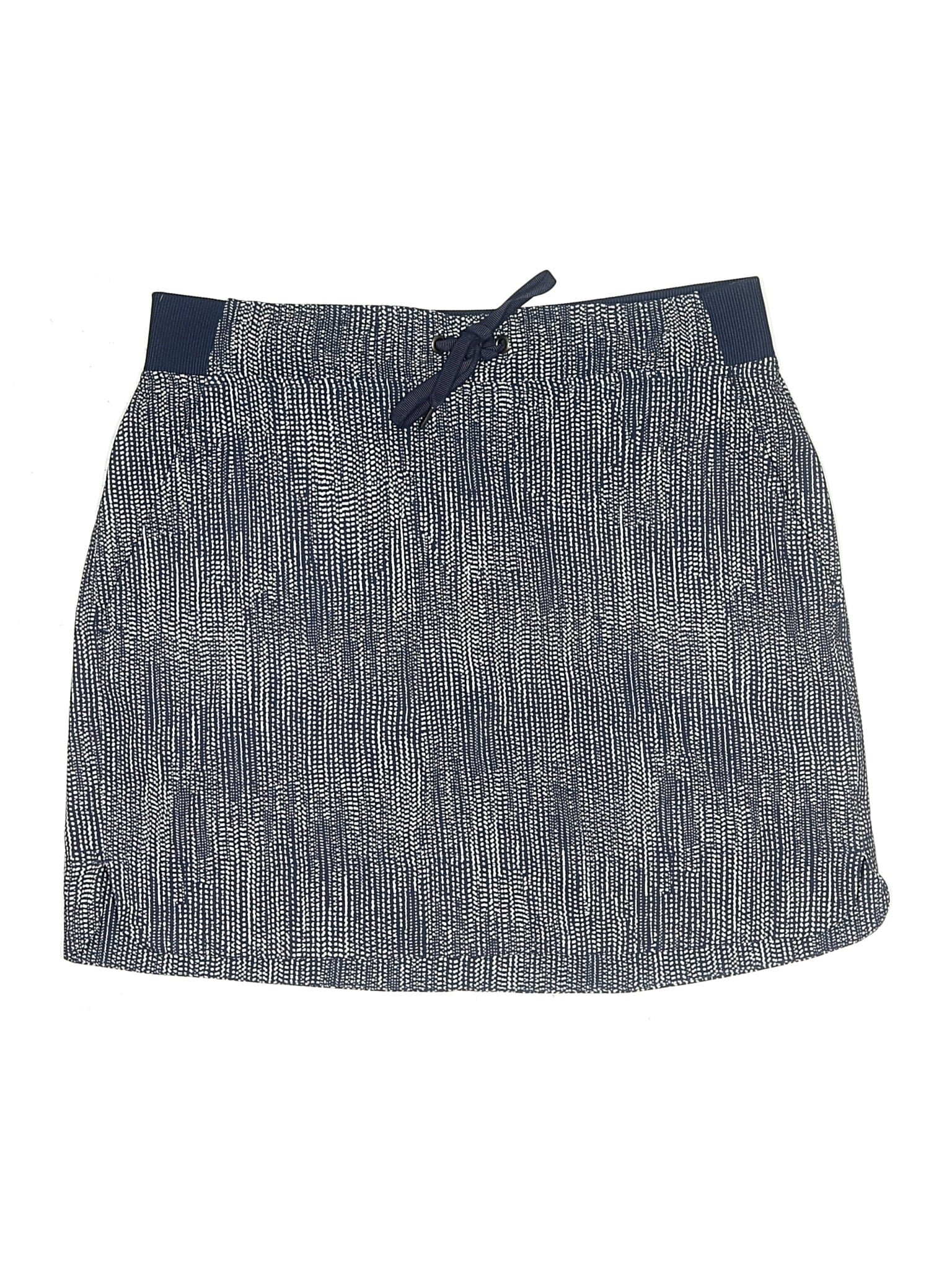 1 size - 6