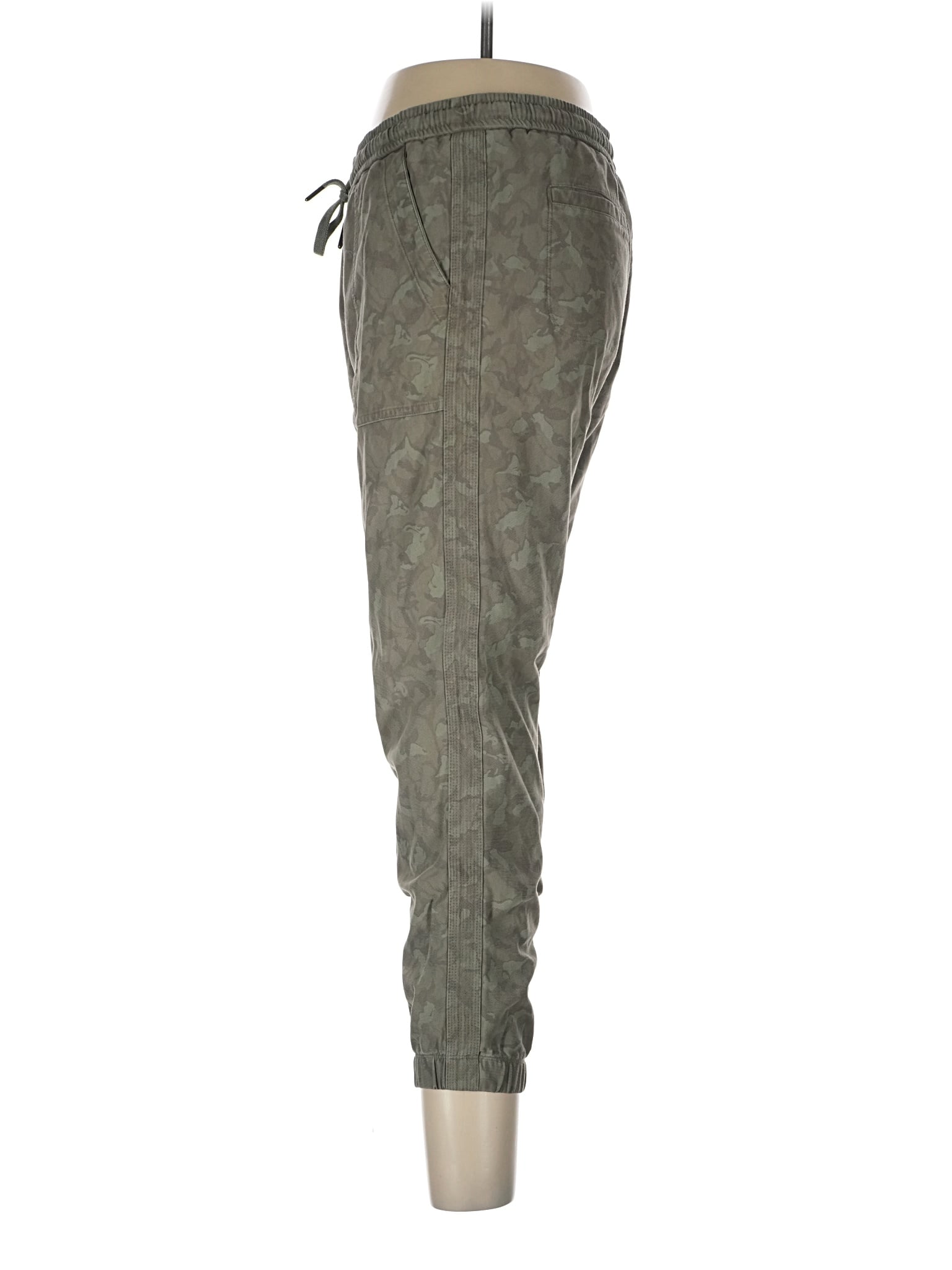4 size - 10