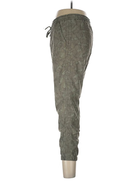 4 size - 10