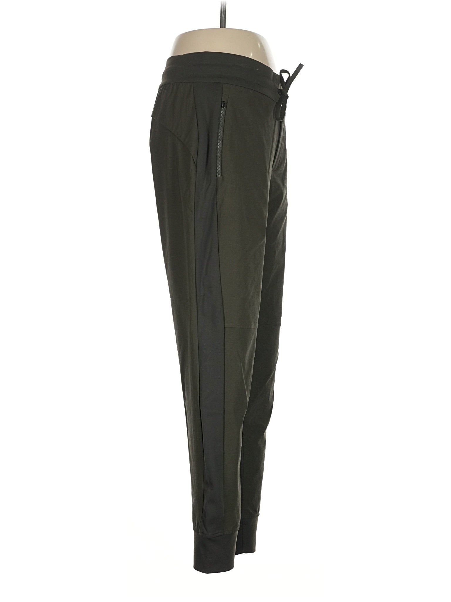 3 size - 8