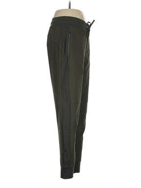 3 size - 8