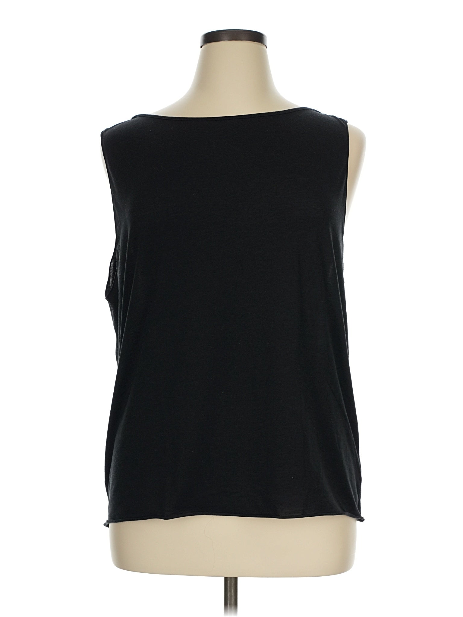 1 size - XL