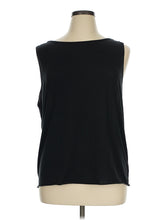 1 size - XL