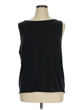 1 size - XL