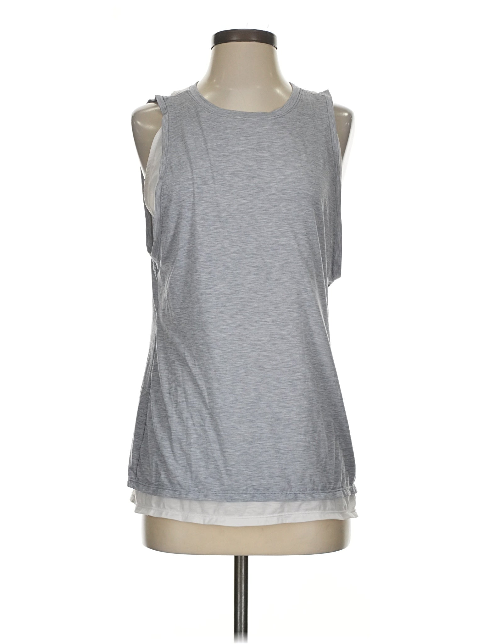 1 size - S