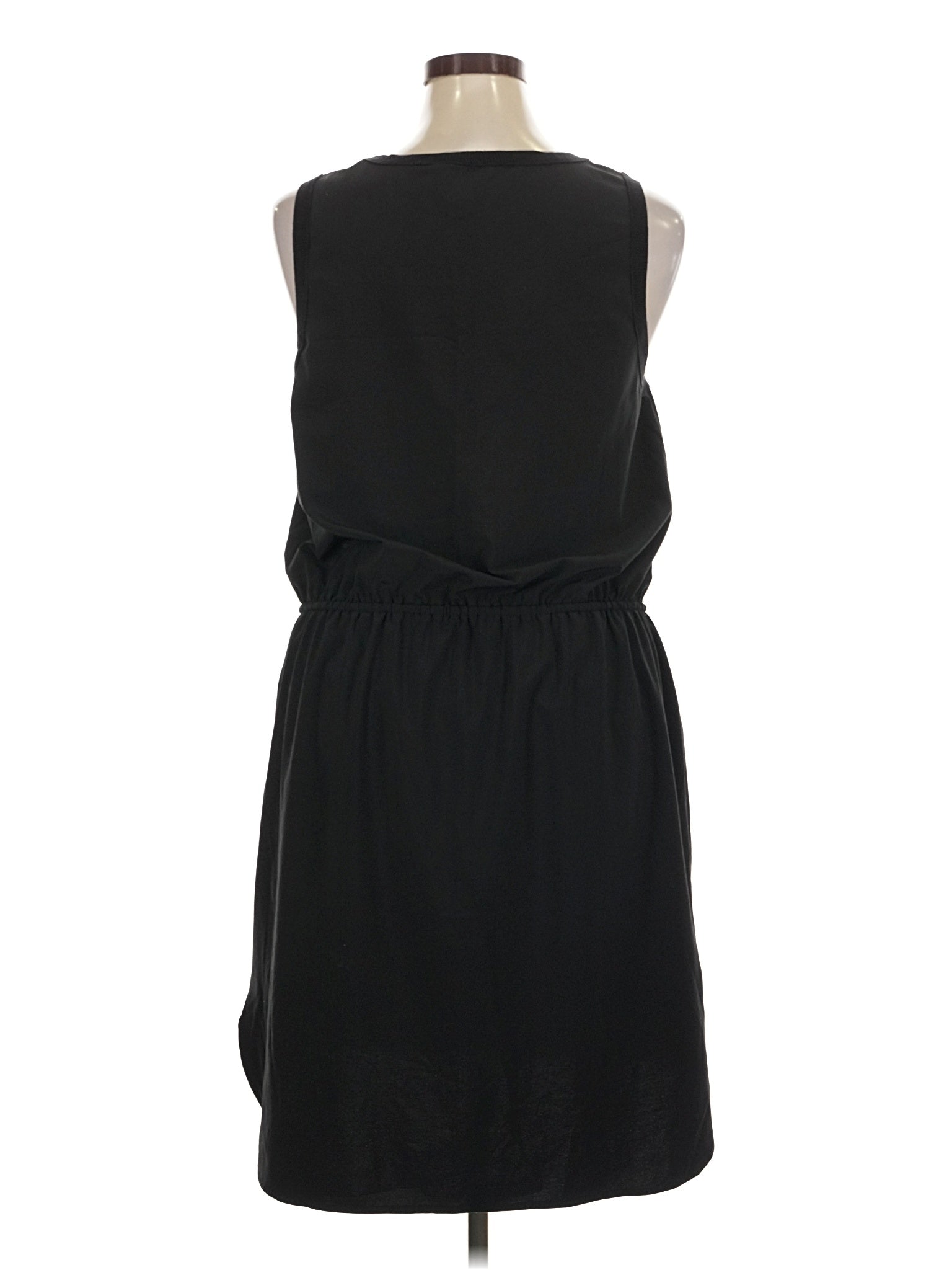 2 size - XL