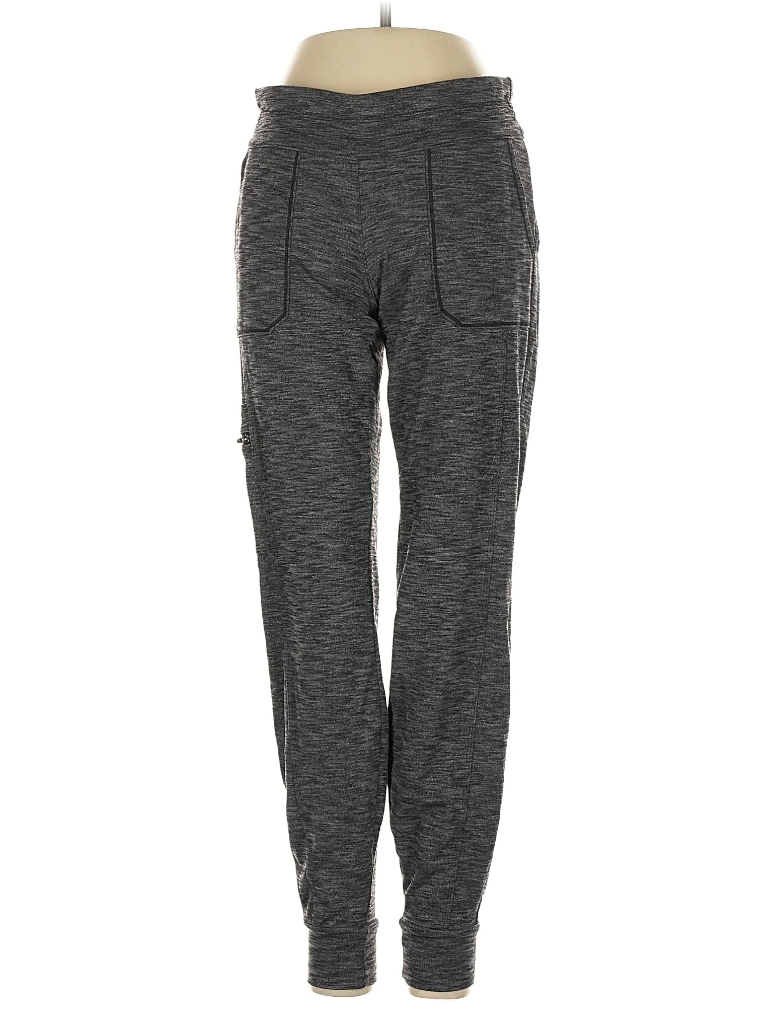 1 size - XXS