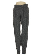 1 size - XXS