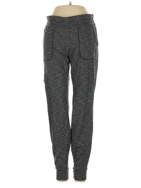 1 size - XXS