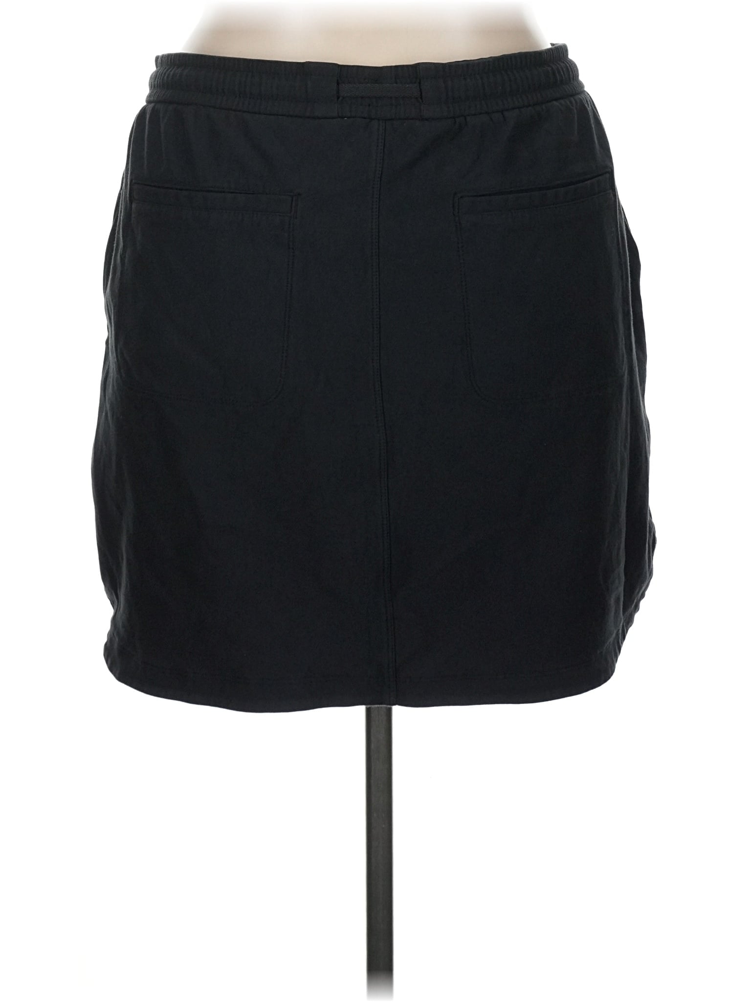 2 size - XL